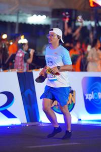 BIB: 
                            <button type="button" onclick="openModal(23757439)" class="btn btn-primary btn-sm float-right btn-popup" data-toggle="modal" data-target=".modal-high-quality">
                        <i class="fas fa-shopping-cart"></i> Add to Cart
                    </button>
                                            <button type="button" onclick="isThisMe(23757439, true)" class="btn btn-success btn-sm float-right btn-popup btn-isme hidden" data-toggle="tooltip" data-placement="bottom" title="นี่คือรูปของคุณใช่ไหม คลิกที่นี่เพื่อเอาเข้าอัลบั้ม">
                        <i class="fas fa-plus"></i> Add to album
                    </button>
                    <button type="button" onclick="isThisMe(23757439, false)" class="btn btn-warning btn-sm float-right btn-popup btn-isnotme hidden">
                        <i class="fas fa-ban"></i> Remove from album
                    </button>